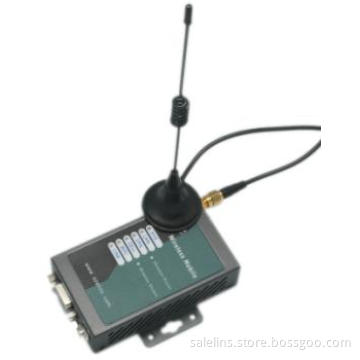 4G Modem of E-Lins Broadband Wireless 4G LTE Modem